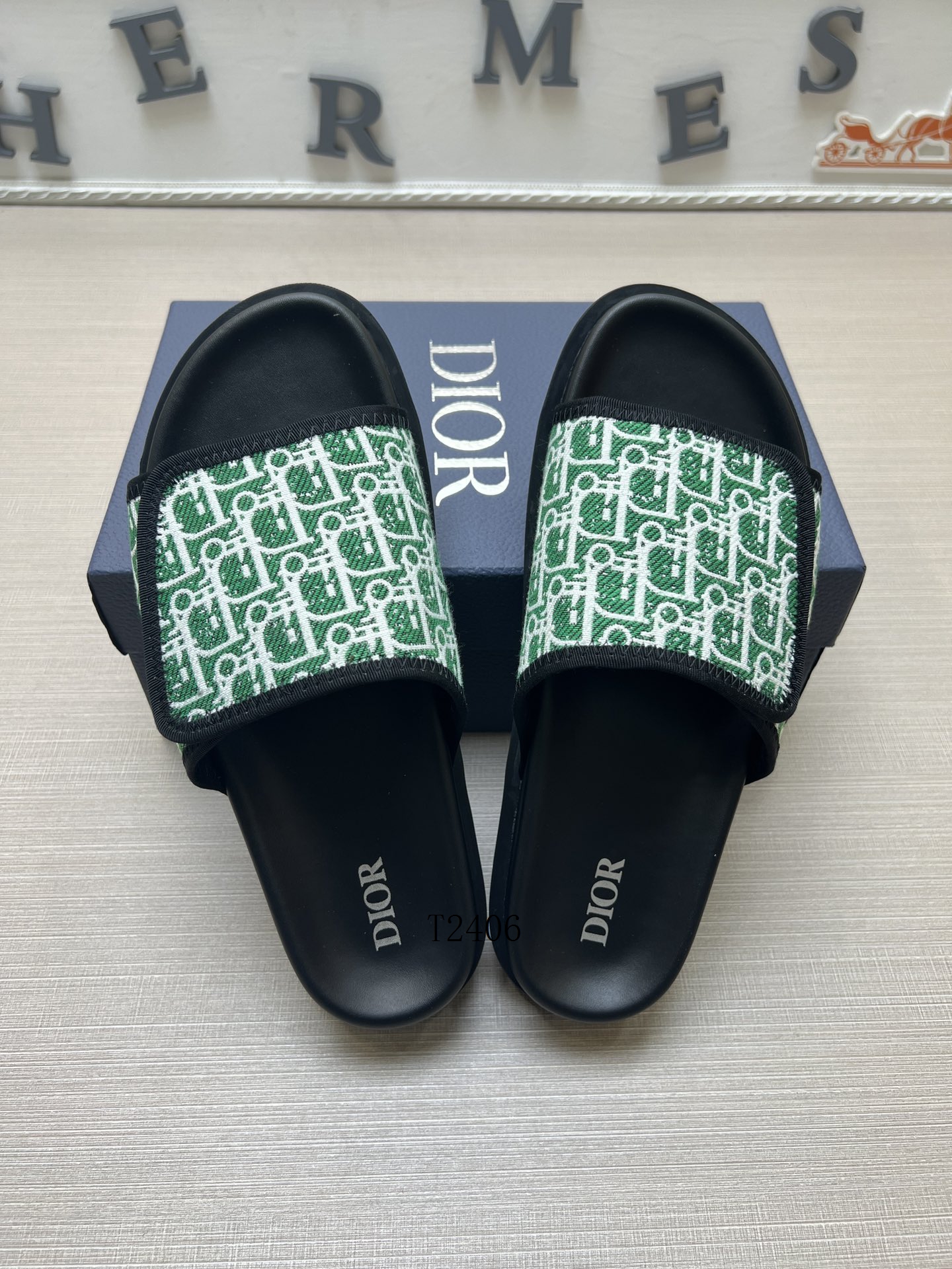 Dior sz38-45 79